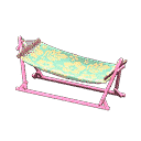 acnh-hammock.png