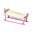 acnh-hammock.png