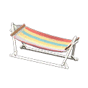acnh-hammock.png