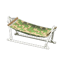 acnh-hammock.png