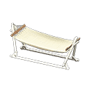 acnh-hammock.png