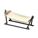 acnh-hammock.png