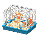 acnh-hamster-cage.png