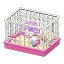 acnh-hamster-cage.png