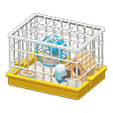 acnh-hamster-cage.png