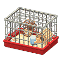 acnh-hamster-cage.png