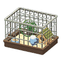 acnh-hamster-cage.png