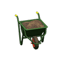 acnh-handcart.png