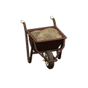 acnh-handcart.png