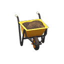 acnh-handcart.png