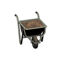 acnh-handcart.png