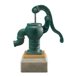 acnh-water-pump-diy.png
