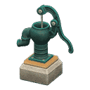acnh-water-pump.png