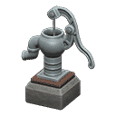 acnh-water-pump.png