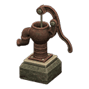 acnh-water-pump.png