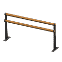 acnh-safety-railing.png
