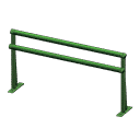 acnh-safety-railing.png