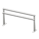 acnh-safety-railing.png