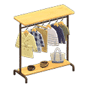 acnh-hanging-clothing-rack.png