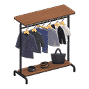 acnh-hanging-clothing-rack.png