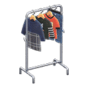 acnh-hanger-rack.png
