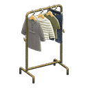 acnh-hanger-rack.png