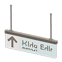 acnh-hanging-guide-sign.png