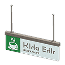 acnh-hanging-guide-sign.png