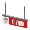 acnh-hanging-guide-sign.png