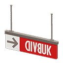 acnh-hanging-guide-sign.png