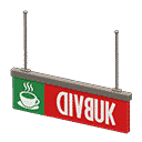 acnh-hanging-guide-sign.png