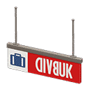 acnh-hanging-guide-sign.png