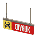 acnh-hanging-guide-sign.png