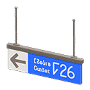acnh-hanging-guide-sign.png