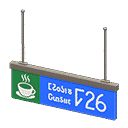 acnh-hanging-guide-sign.png