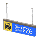 acnh-hanging-guide-sign.png