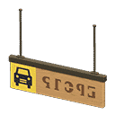 acnh-hanging-guide-sign.png