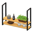 acnh-hanging-shelves.png