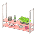 acnh-hanging-shelves.png
