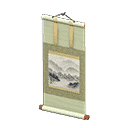 acnh-hanging-scroll.png