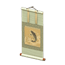 acnh-hanging-scroll.png