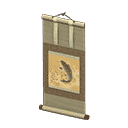 acnh-hanging-scroll.png