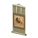 acnh-hanging-scroll.png