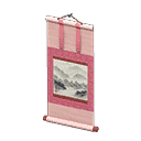 acnh-hanging-scroll.png
