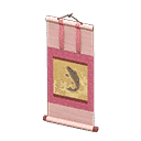 acnh-hanging-scroll.png