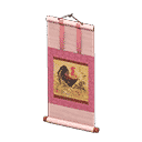 acnh-hanging-scroll.png