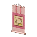 acnh-hanging-scroll.png