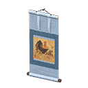acnh-hanging-scroll.png