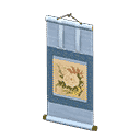 acnh-hanging-scroll.png