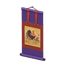 acnh-hanging-scroll.png